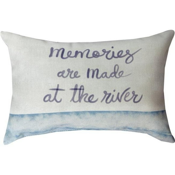 Manual Woodworker and Weavers Mom was Right Word Pillow Manual Woodworker and Weavers Mom was Right Word Pillow